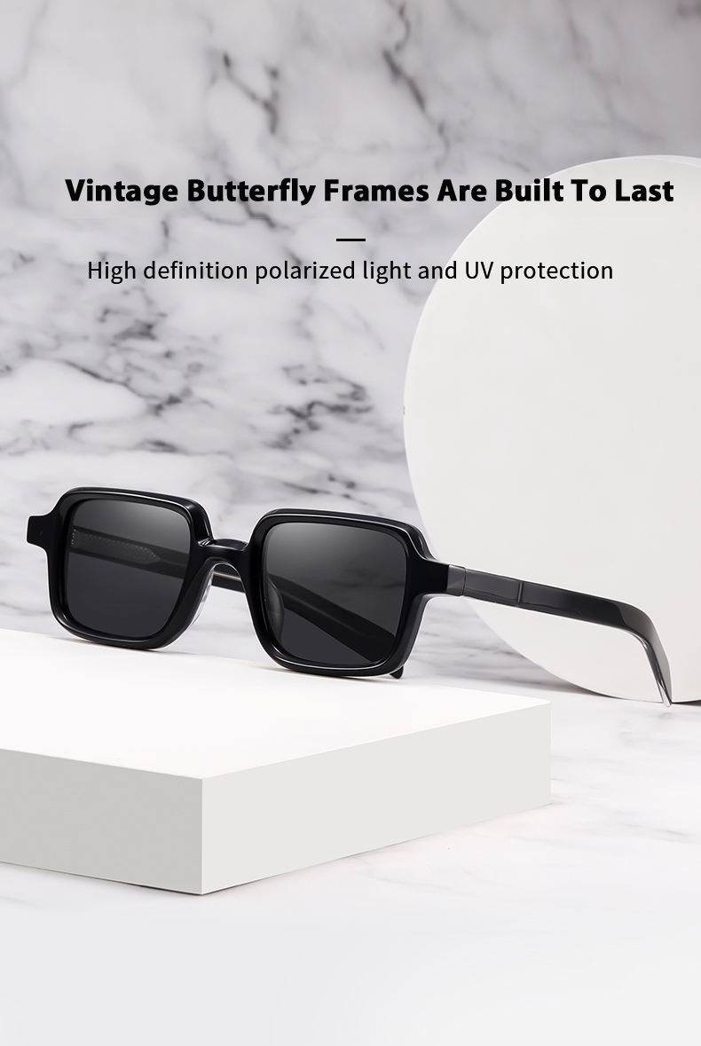 sunglasses detail1