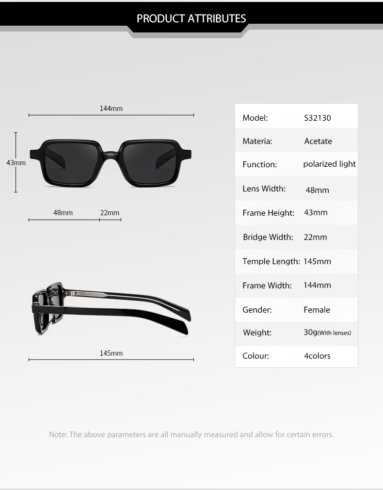sunglasses detail2