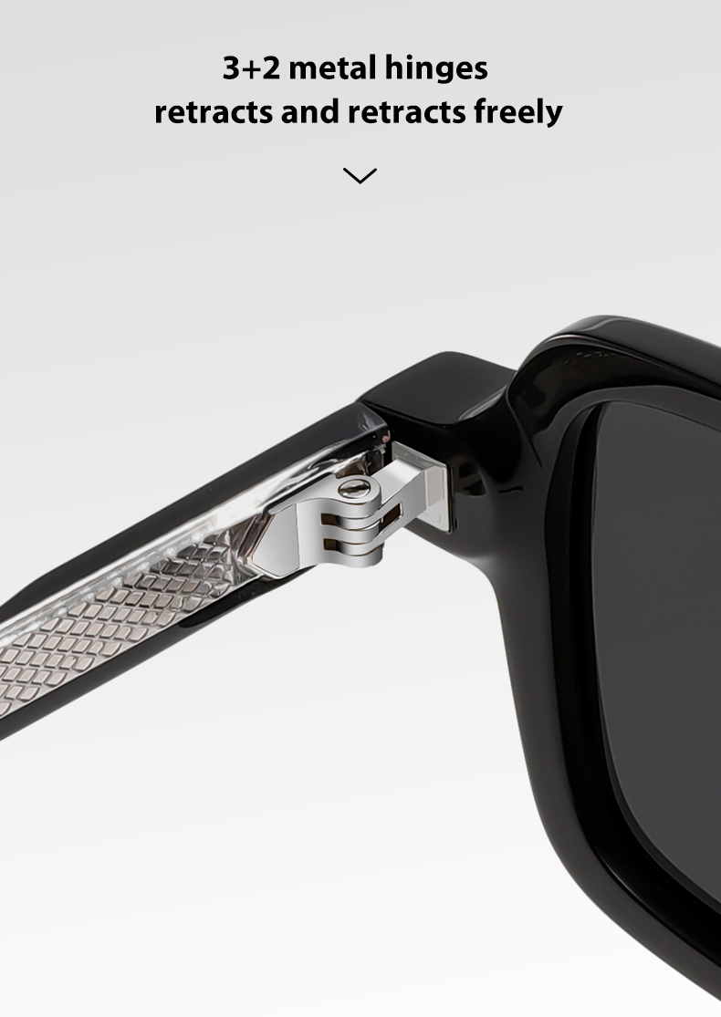 sunglasses detail3