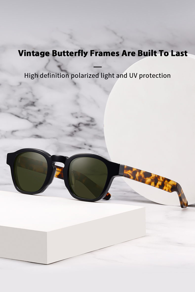 sunglasses detail1