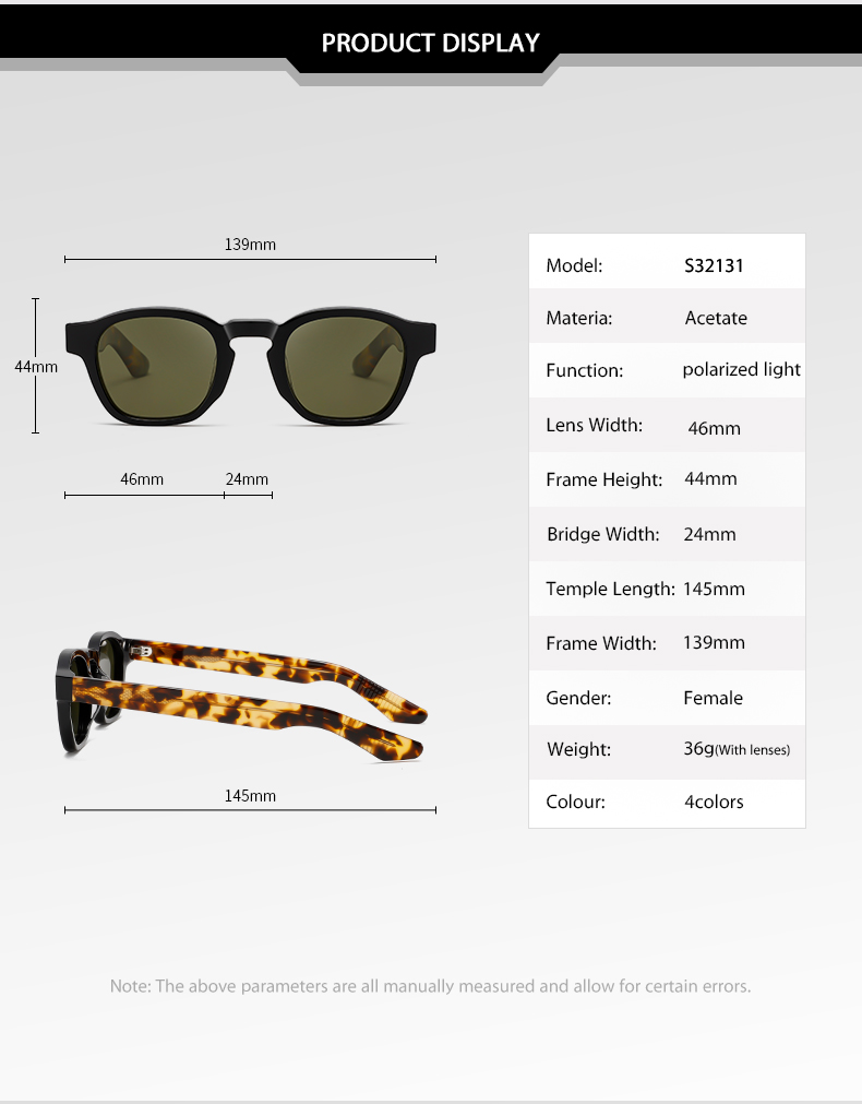 sunglasses detail2