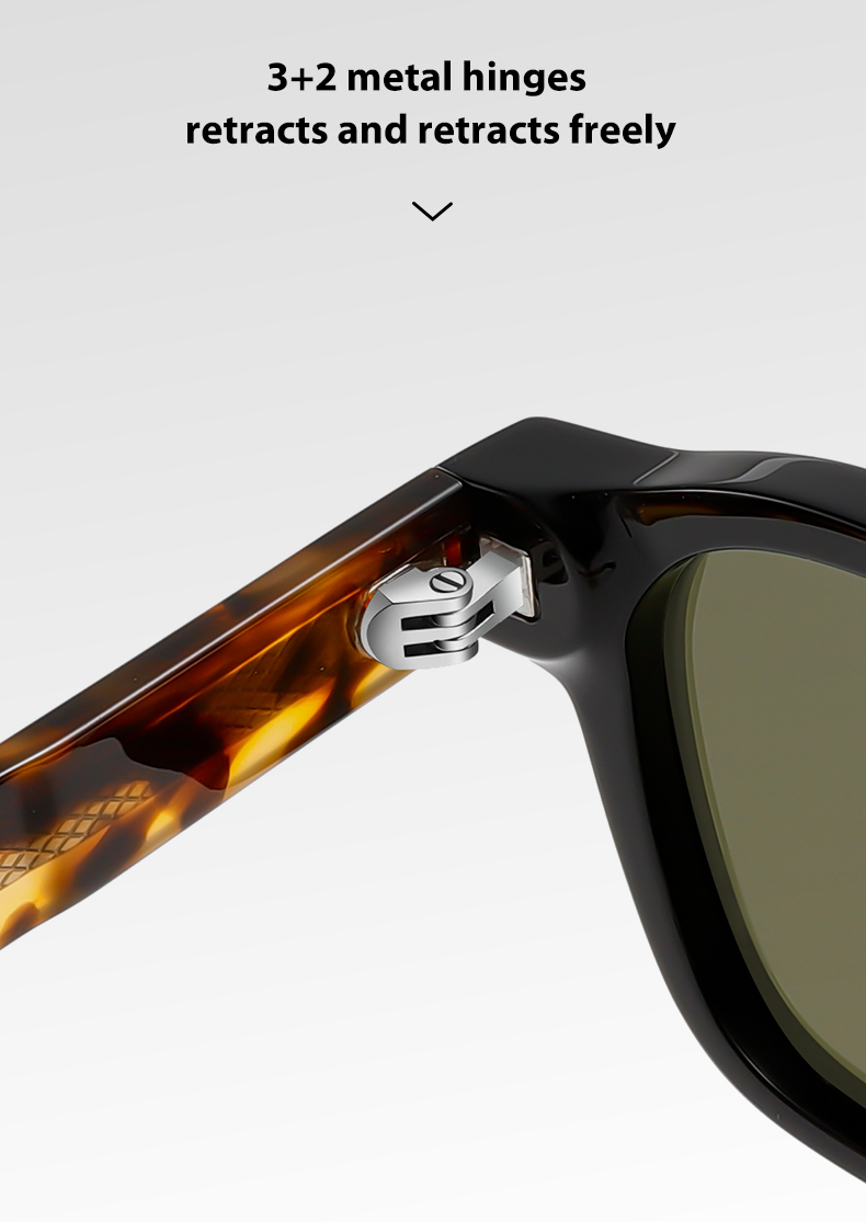 sunglasses detail3