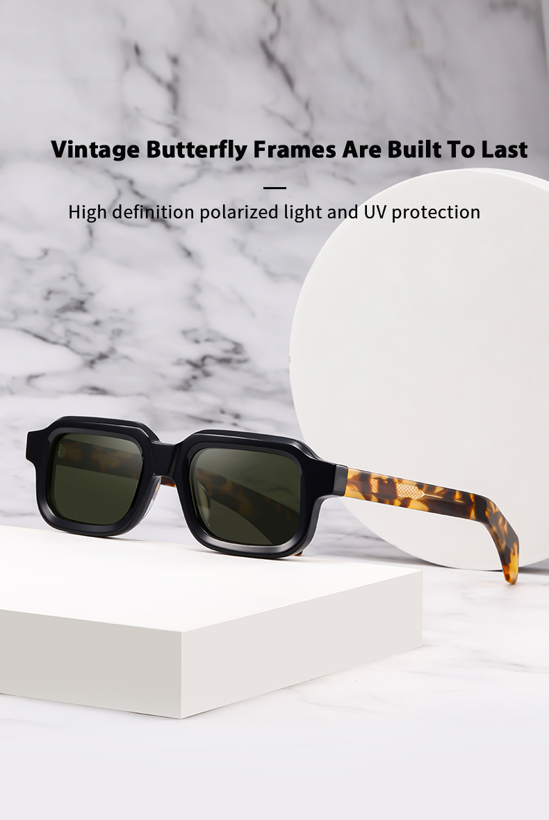 sunglasses detail1