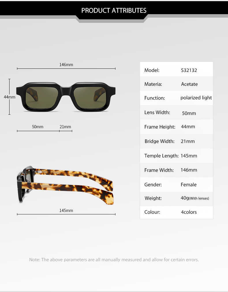 sunglasses detail2