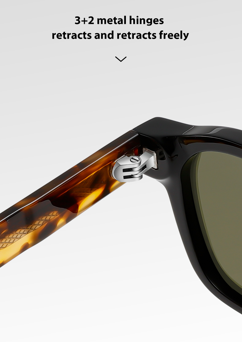 sunglasses detail3