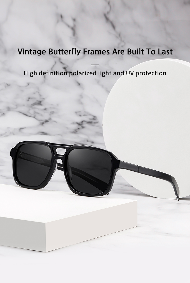 sunglasses detail1