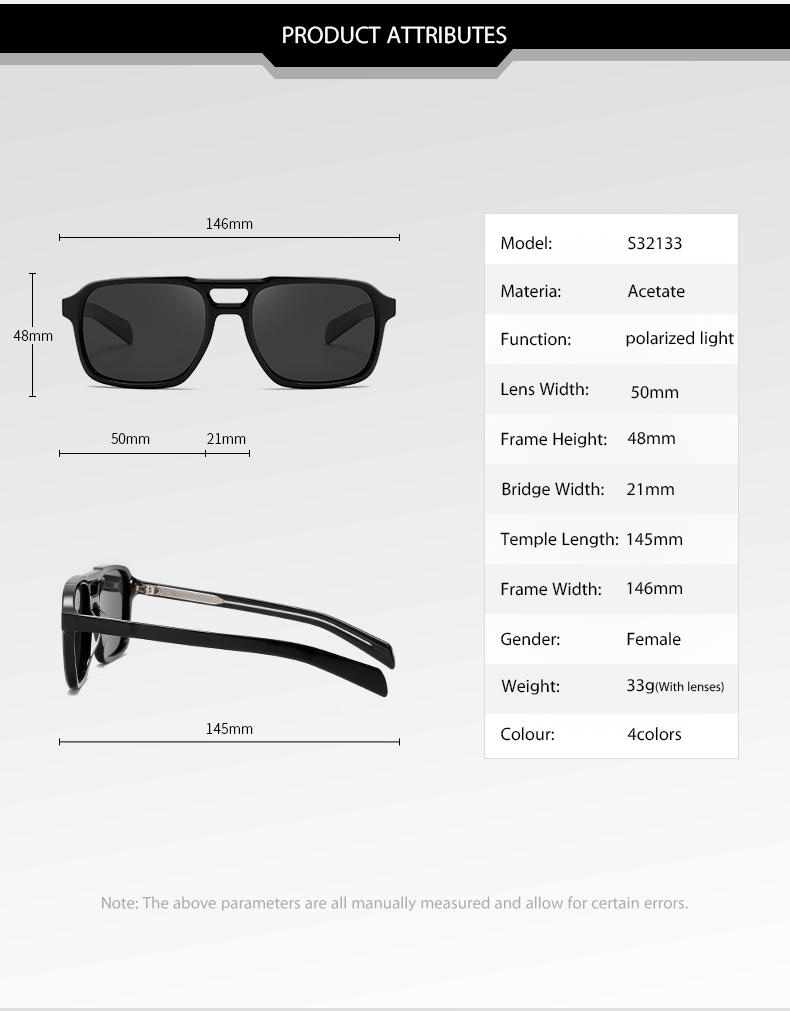 sunglasses detail2