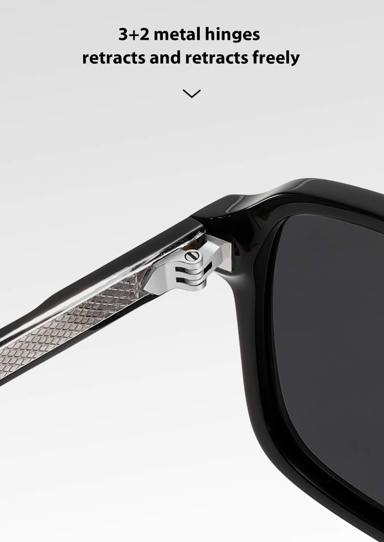sunglasses detail3