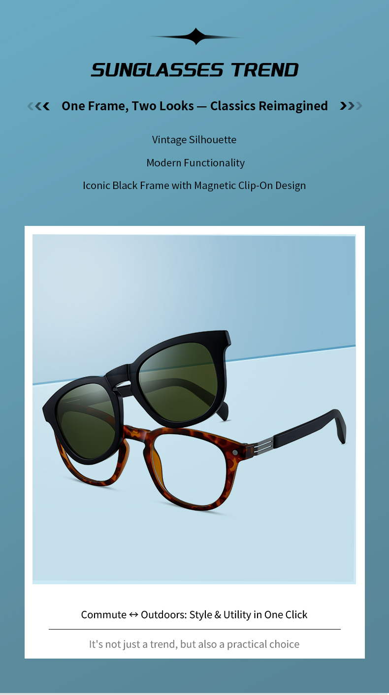 sunglasses detail2