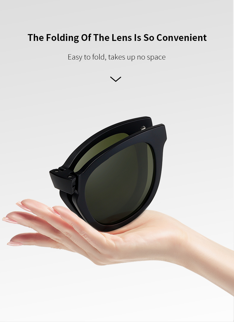 sunglasses detail3