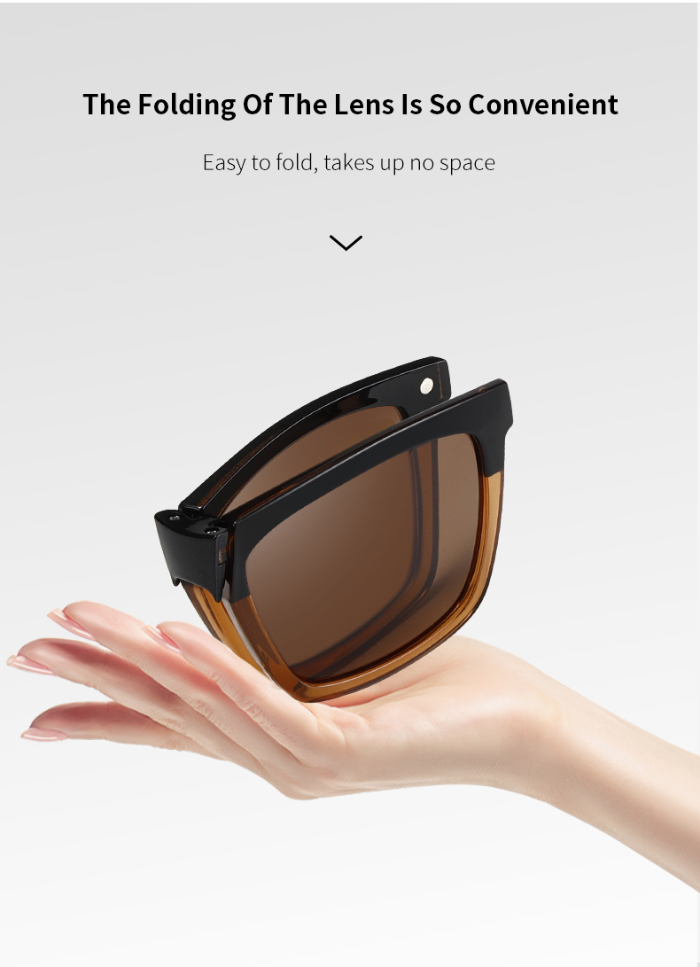 sunglasses detail3
