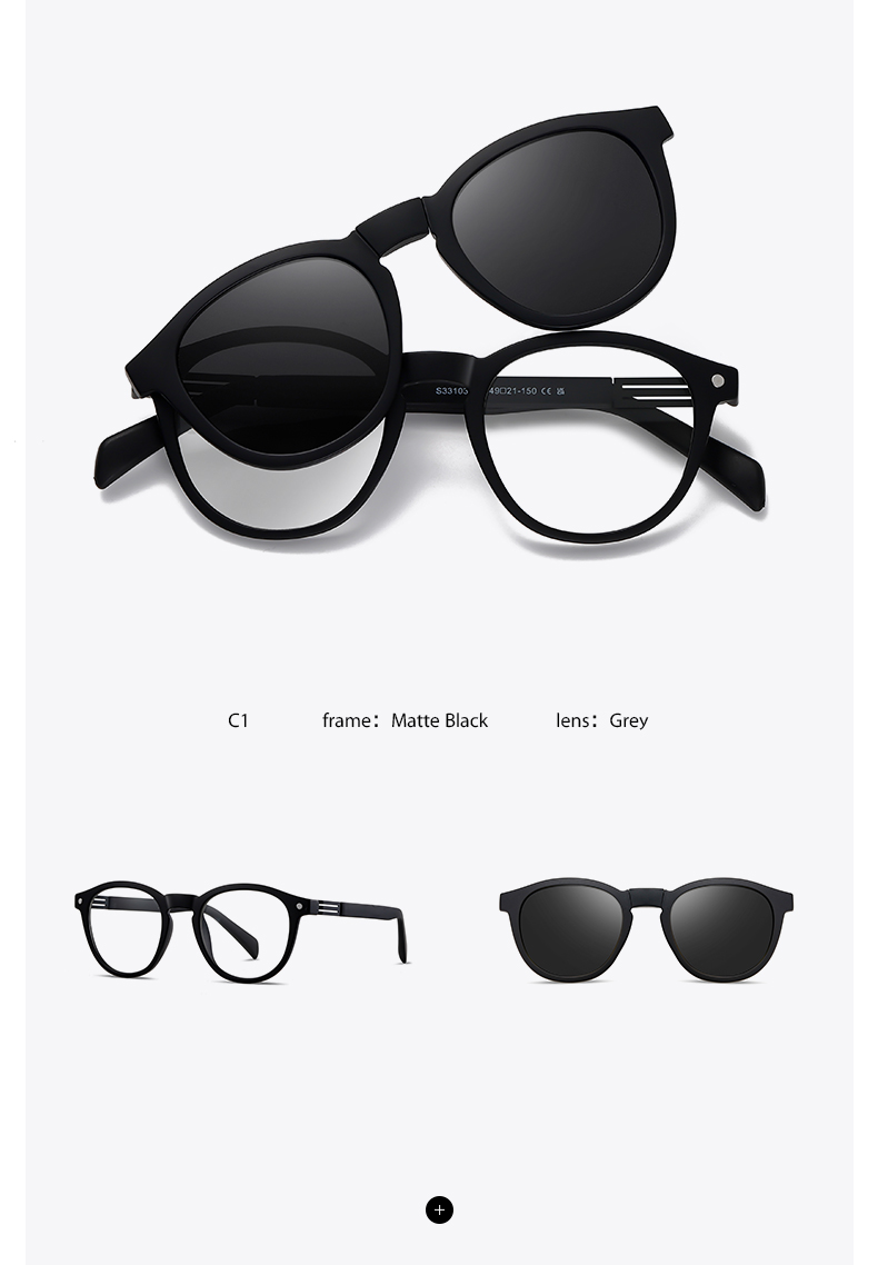 color detail6