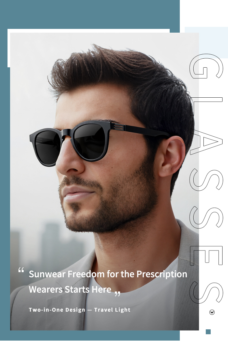 sunglasses detail1