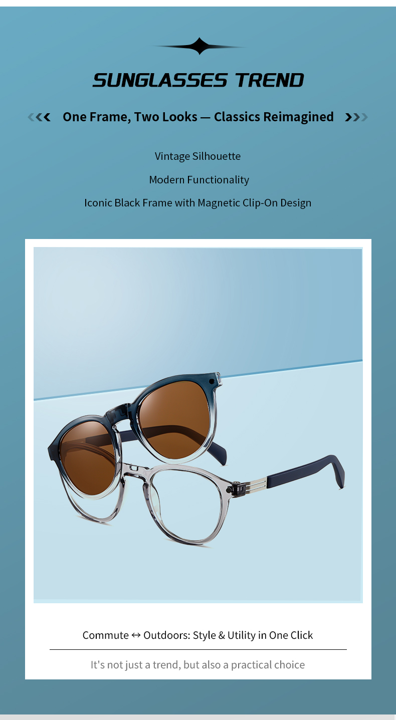sunglasses detail2