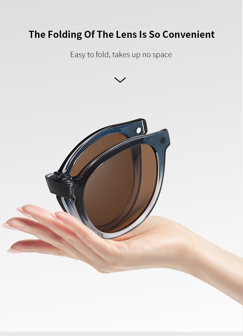 sunglasses detail3