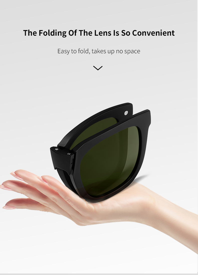 sunglasses detail3