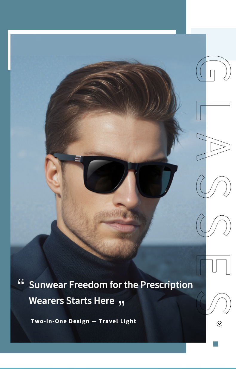 sunglasses detail1