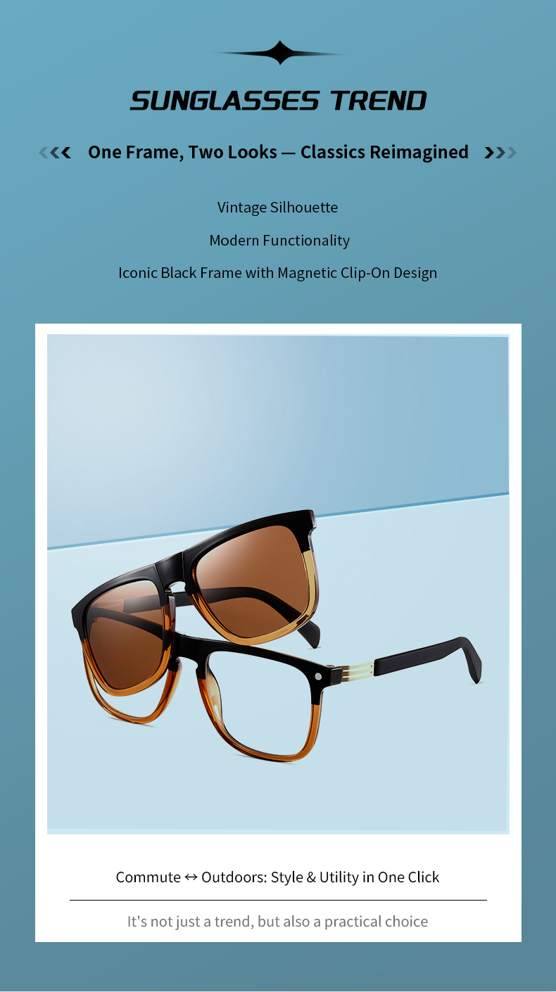 sunglasses detail2