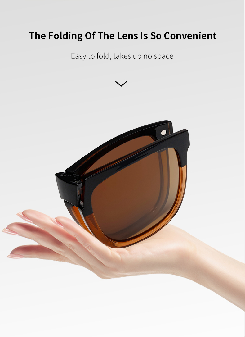sunglasses detail3