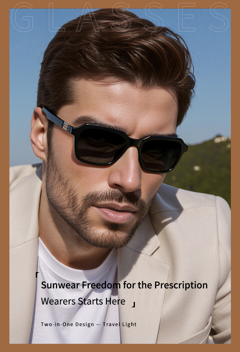 sunglasses detail1