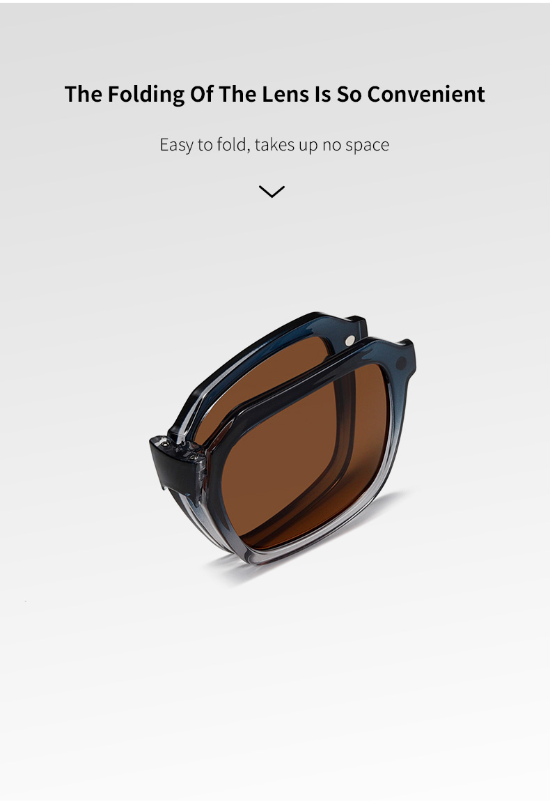 sunglasses detail3