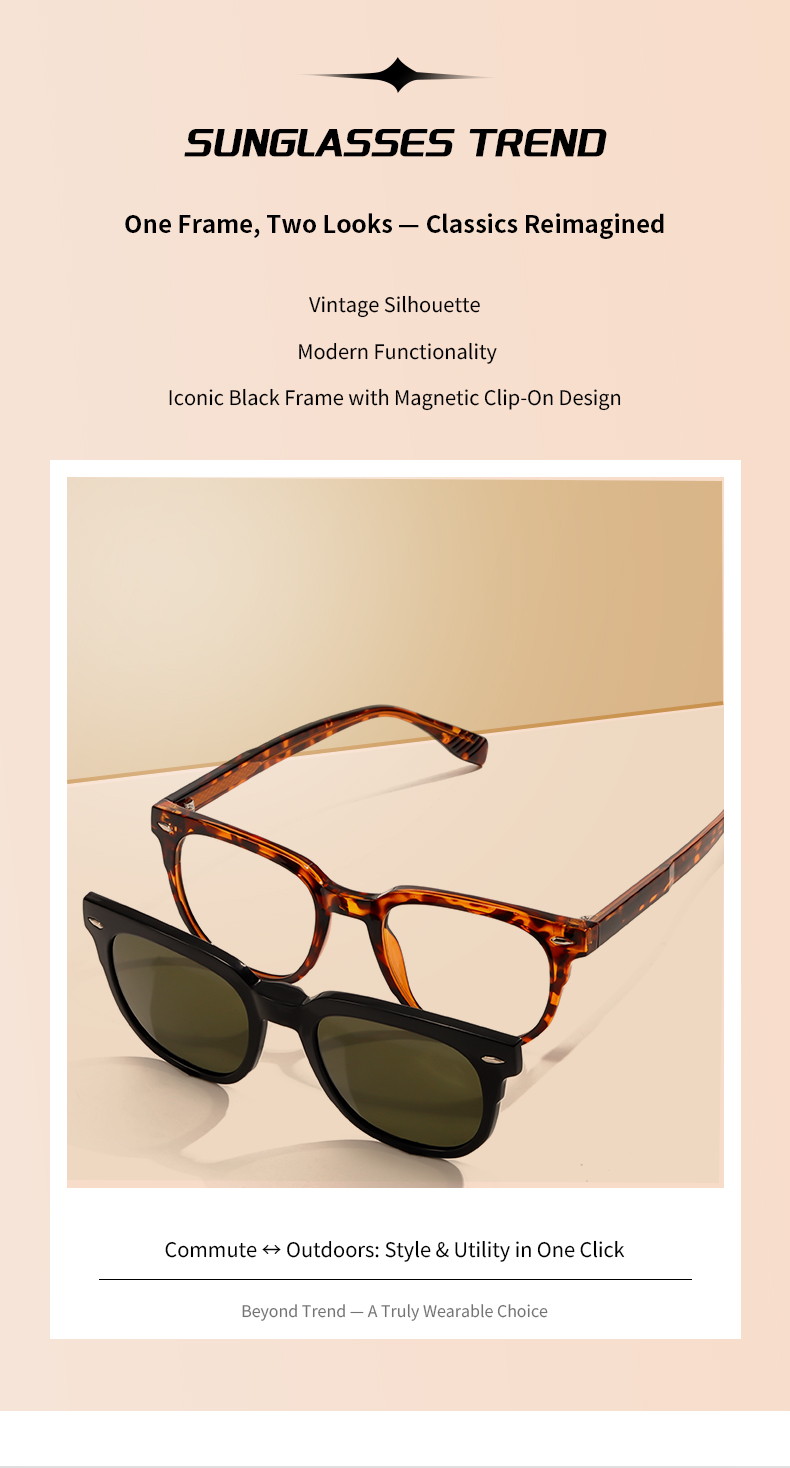 sunglasses detail2