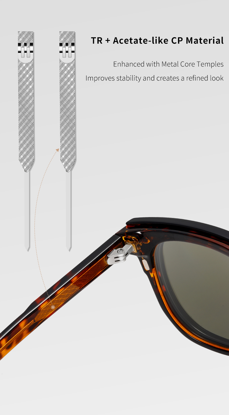 sunglasses detail3
