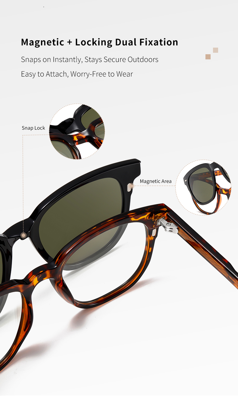 sunglasses parameter