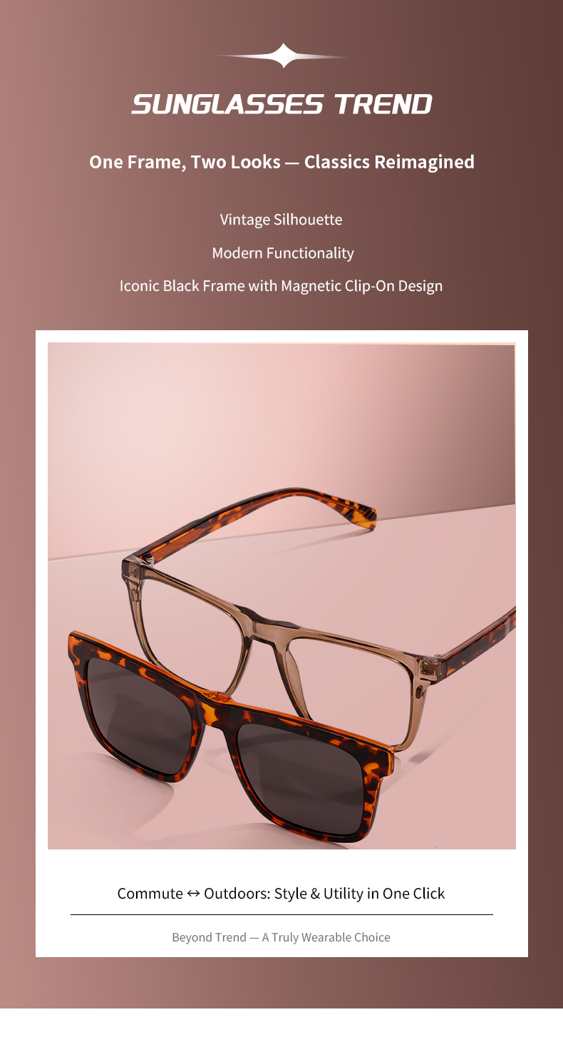 sunglasses detail2
