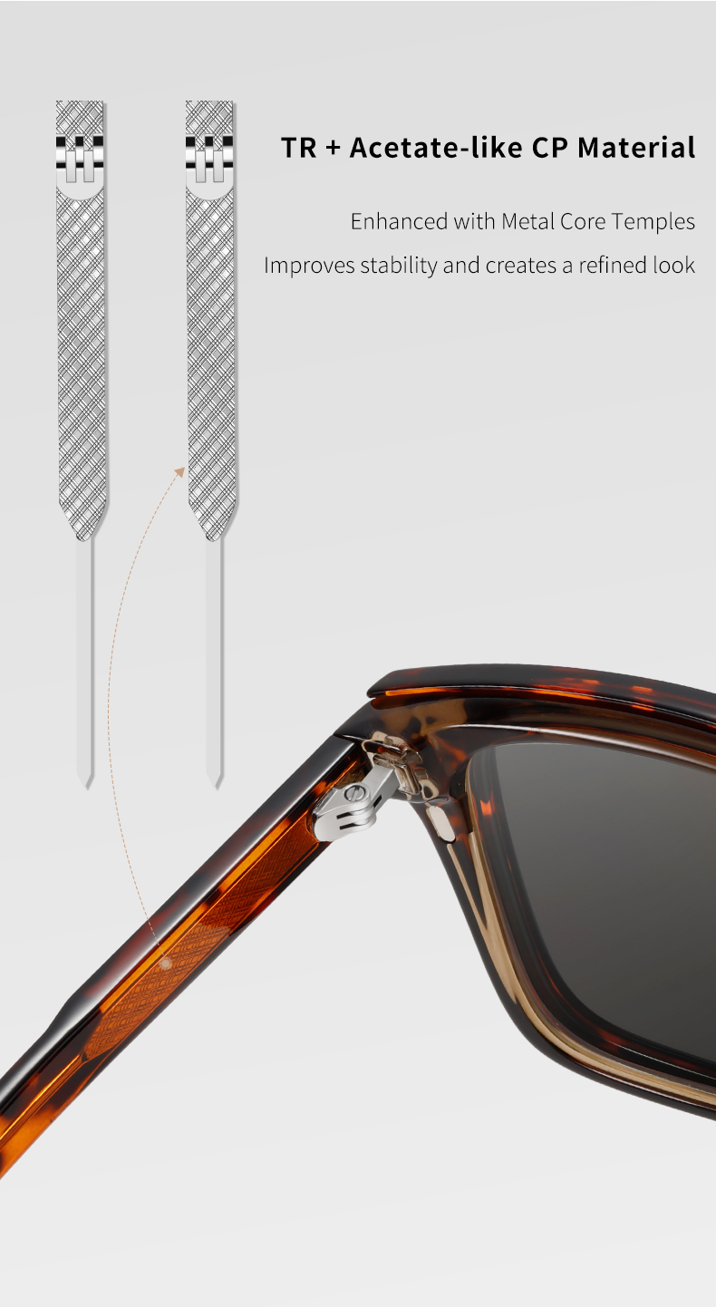sunglasses detail3