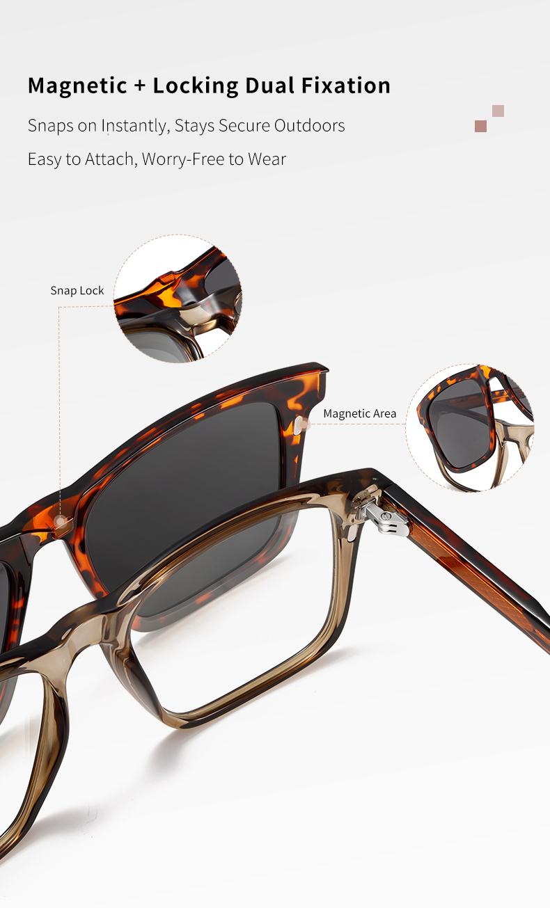 sunglasses parameter