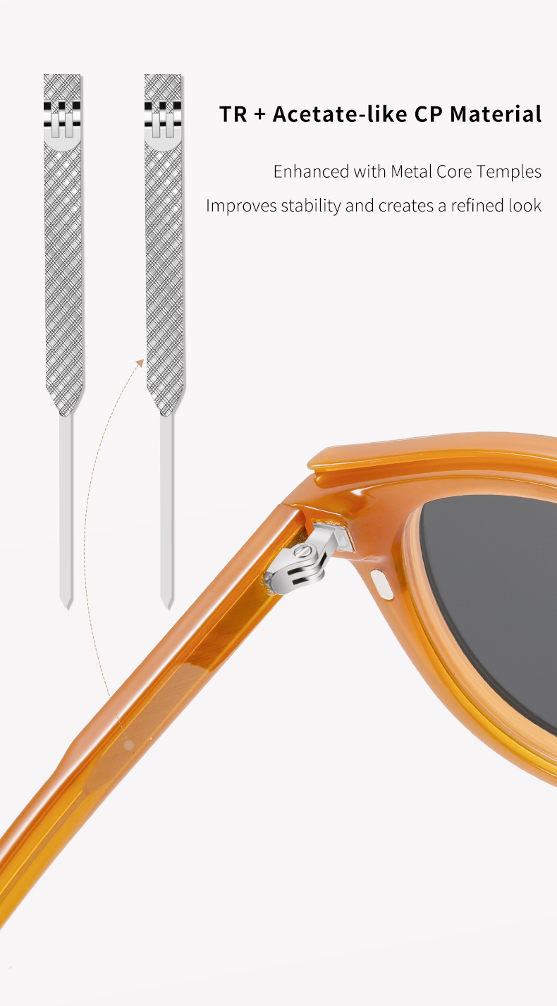 sunglasses detail3