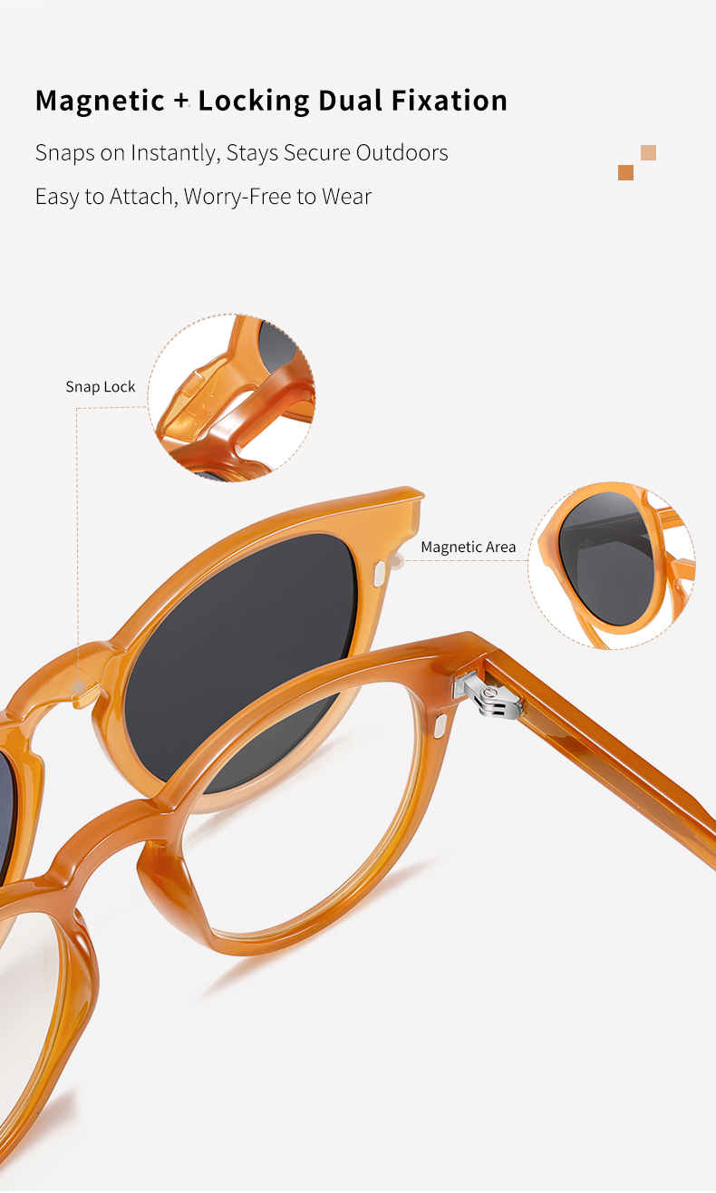 sunglasses parameter