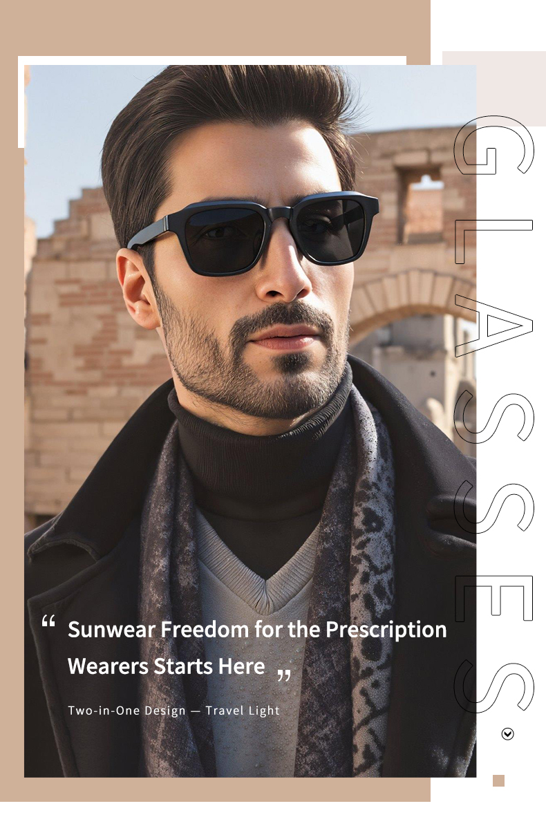 sunglasses detail1