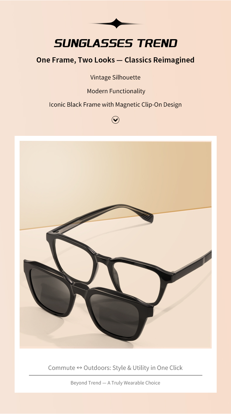 sunglasses detail2