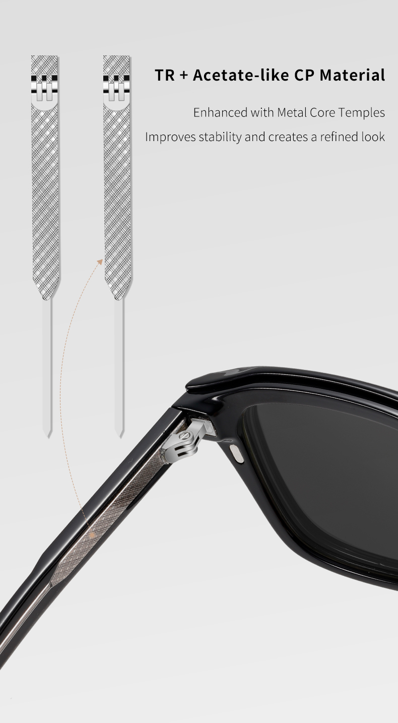 sunglasses detail3