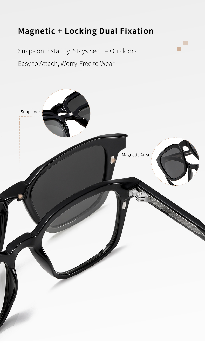 sunglasses parameter