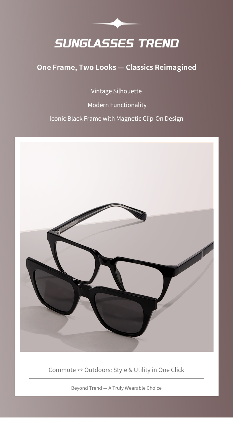 sunglasses detail2