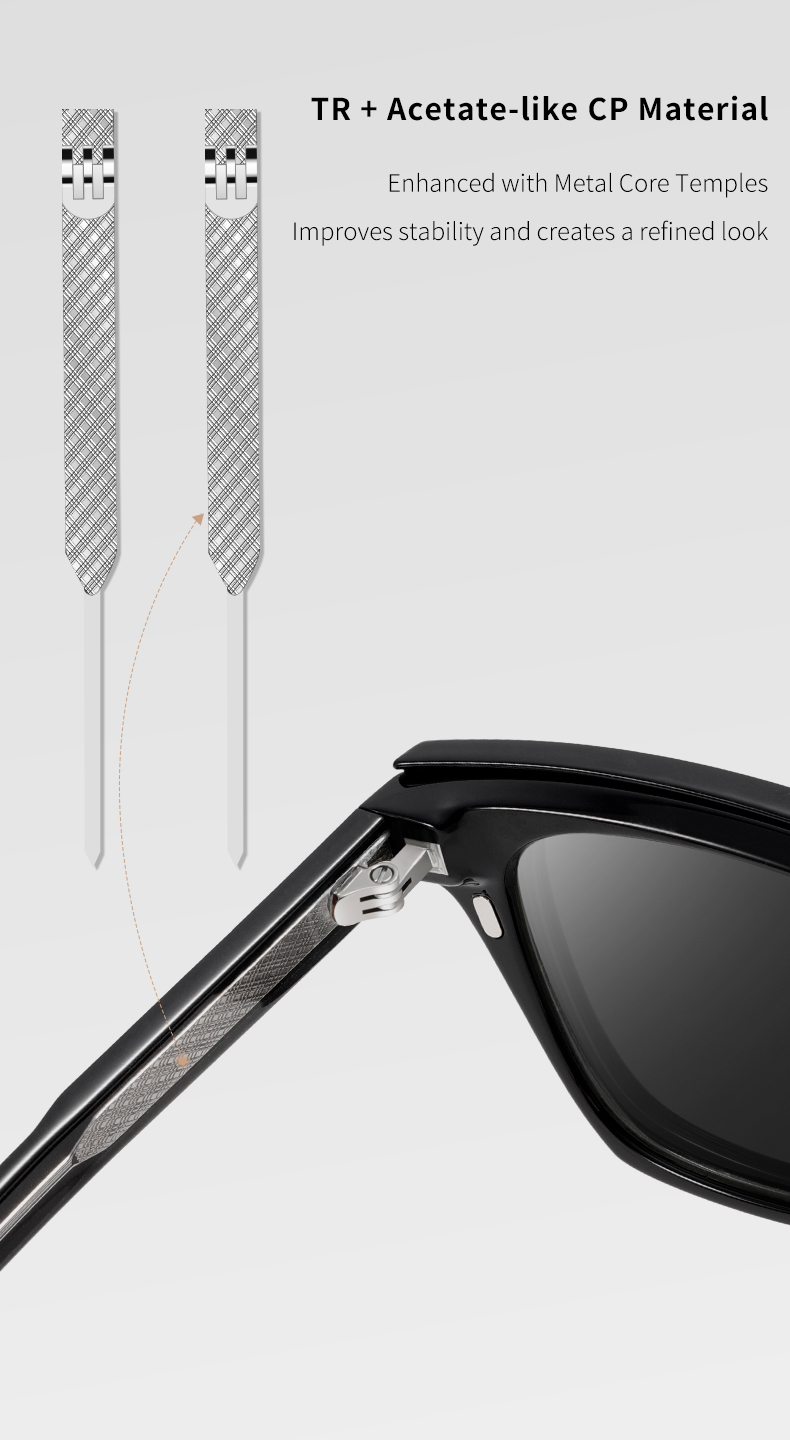 sunglasses detail3