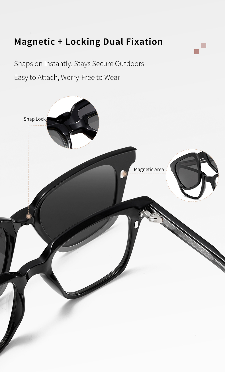 sunglasses parameter