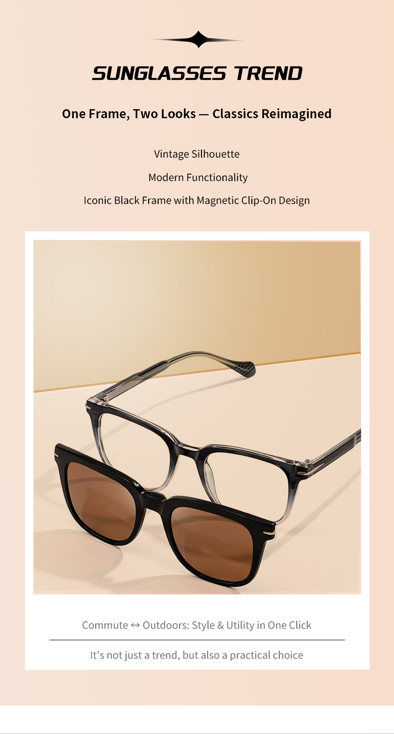 sunglasses detail2