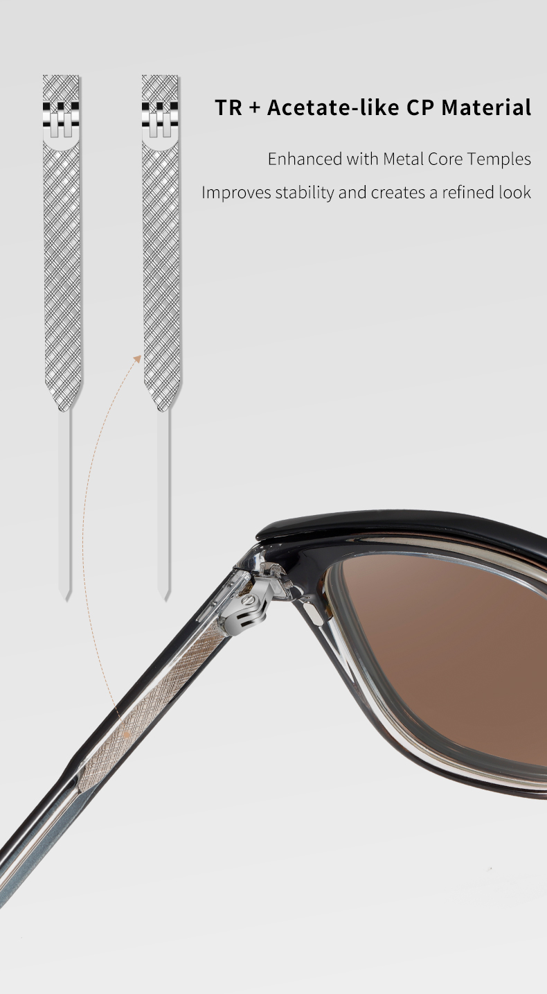 sunglasses detail3