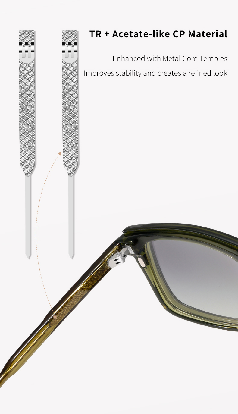 sunglasses detail3