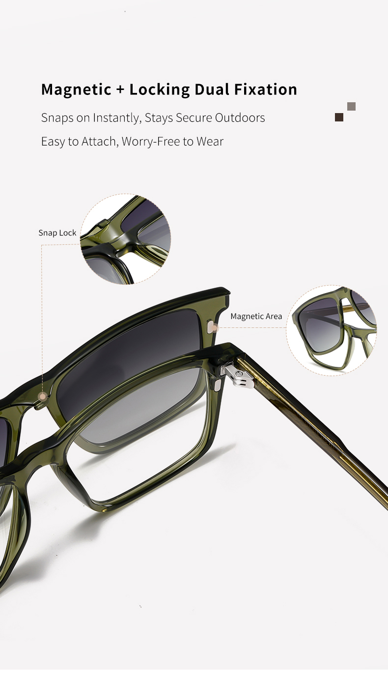 sunglasses parameter