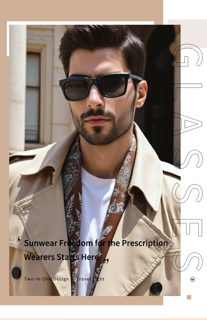 sunglasses detail1