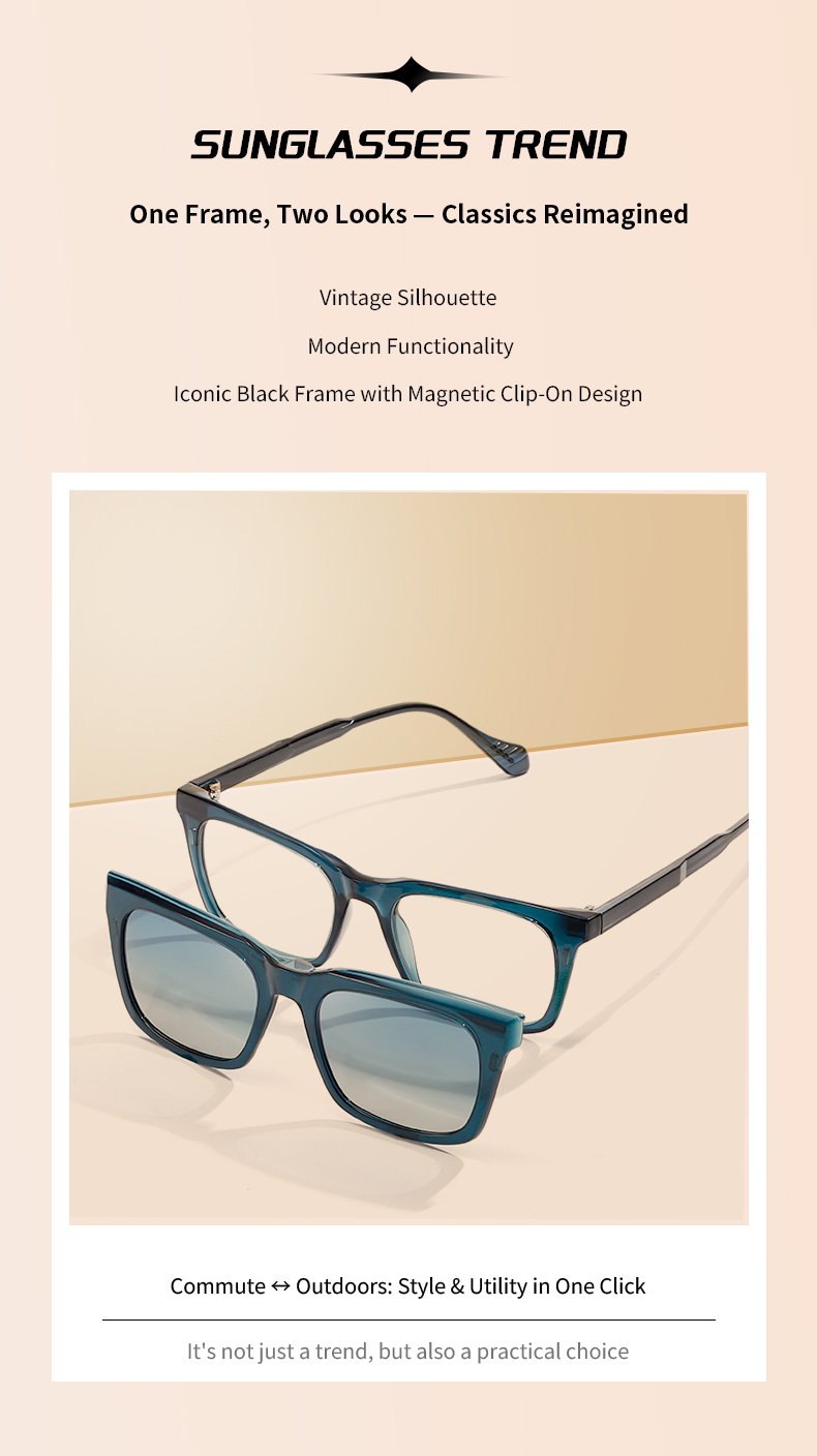 sunglasses detail2