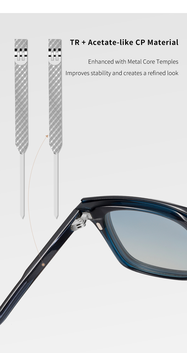 sunglasses detail3
