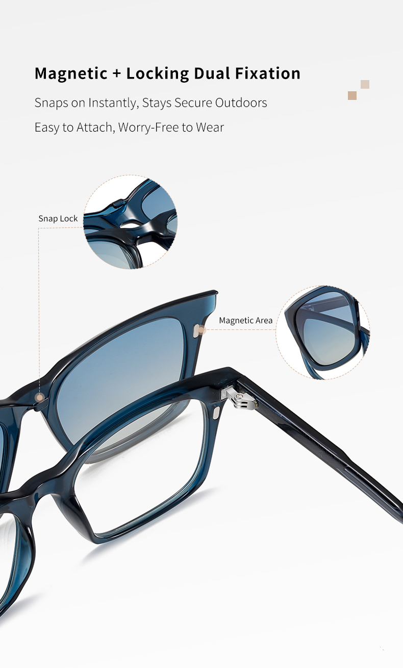 sunglasses parameter