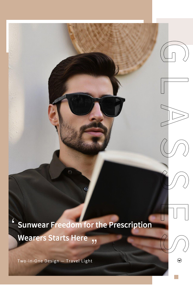 sunglasses detail1