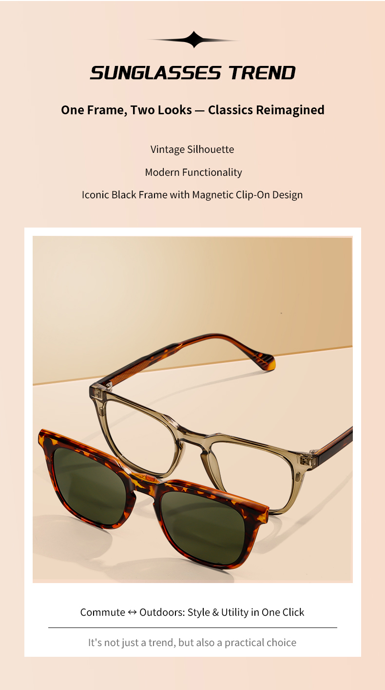 sunglasses detail2